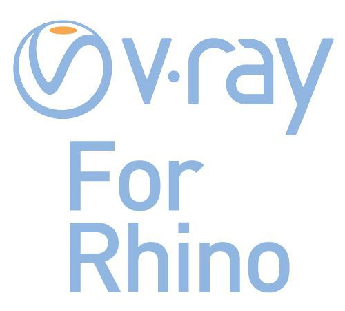 vray for rhino 6 crack